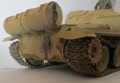 tank 003 (1024x708).jpg