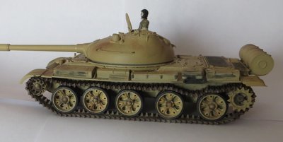 tank 005 (1024x515).jpg