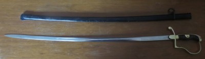 sword 003 (2).JPG