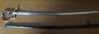 sword 009 (2).JPG