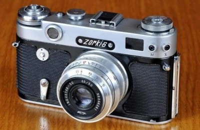 camera2 (2).jpg