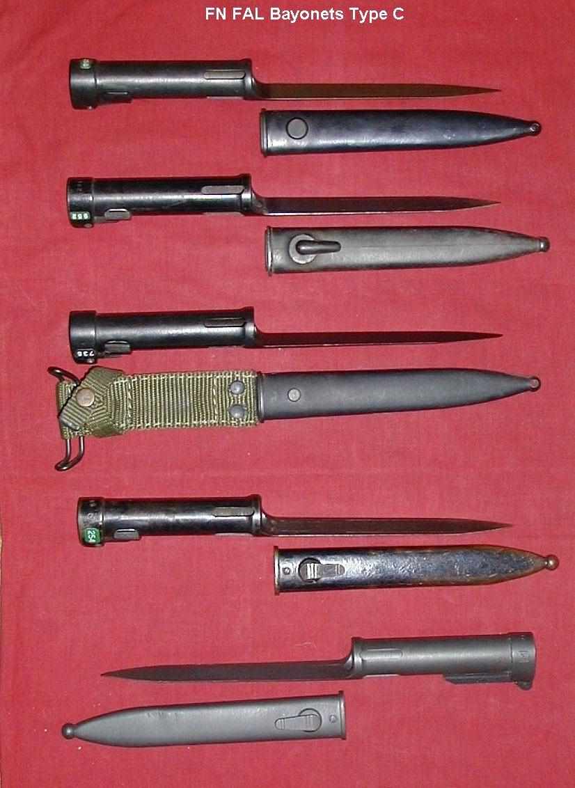 bayonets type c.jpg