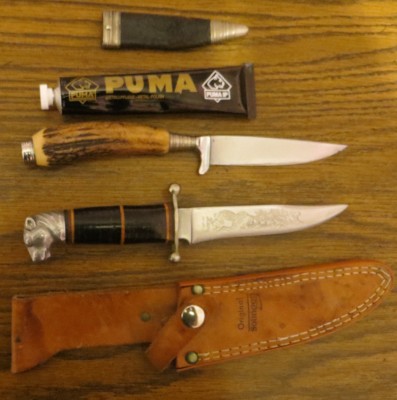 knives3 001 (2).JPG