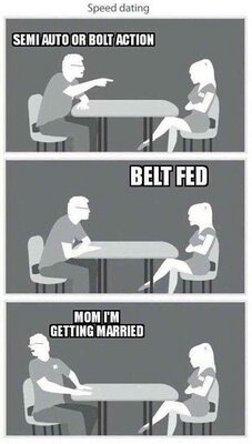 speed dating.jpeg