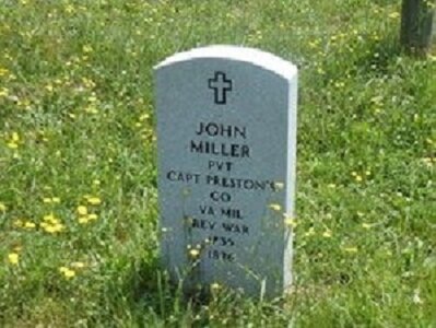 1-John Miller - Rev. War-b.jpg