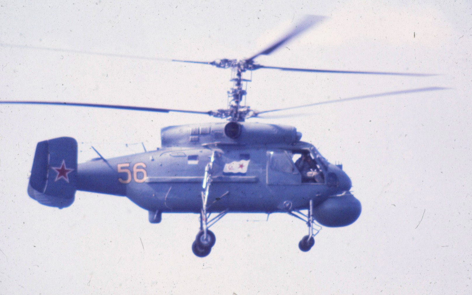 Ruski Hormone chopper.jpg