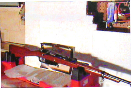 Carcano Rifle 1.jpg