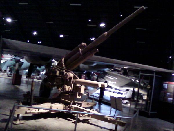 german ww2 AAA gun.jpg