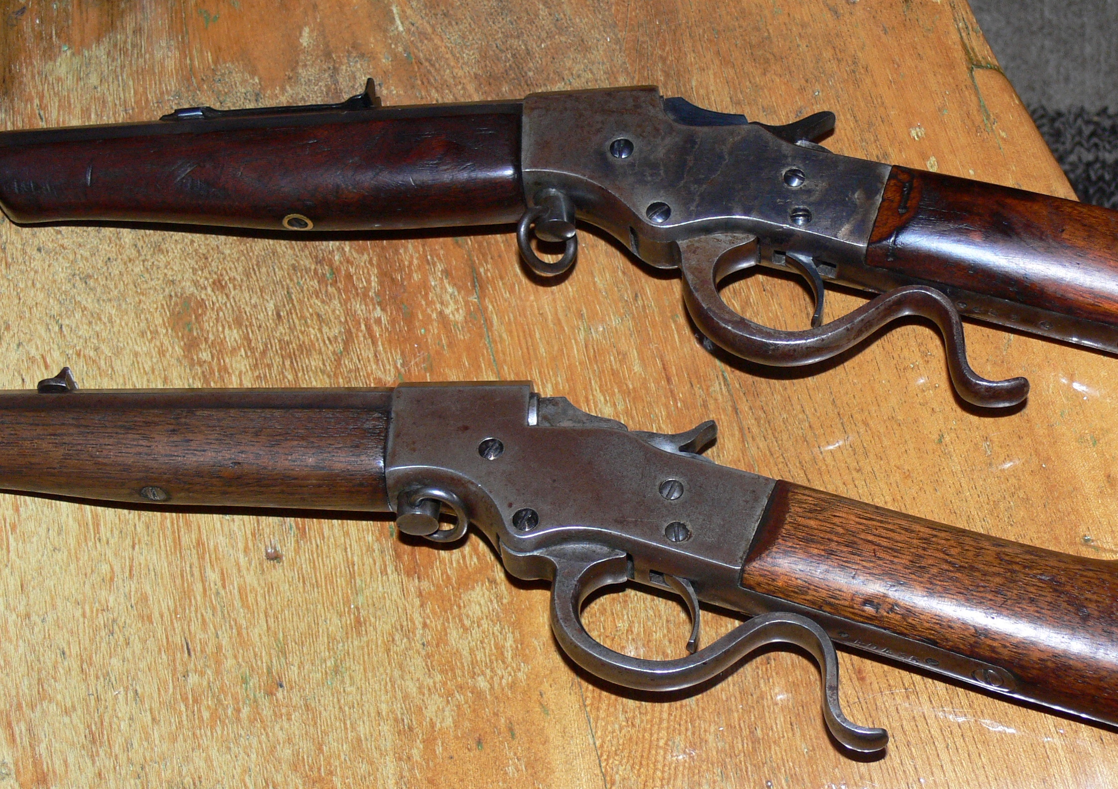Stevens 1894 types 1 & 2.JPG