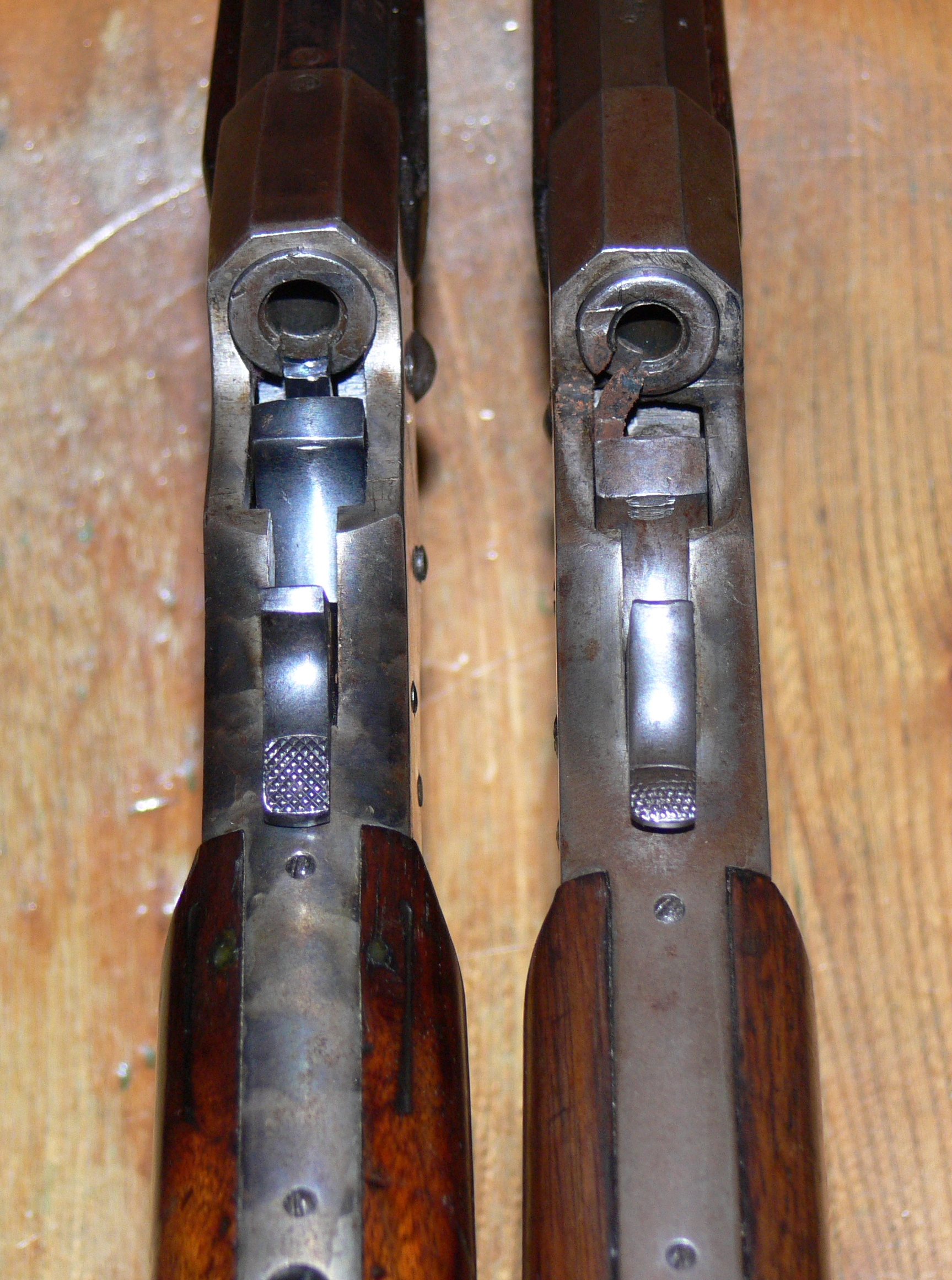 Stevens Favourite M1894 (2).JPG