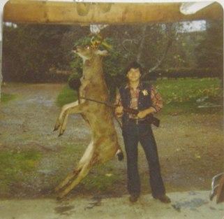 Me-Deer-1977_small.jpg