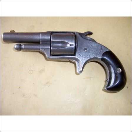 Otis-Smith-Spur-trigger-pocket-revolver-A30160.jpg