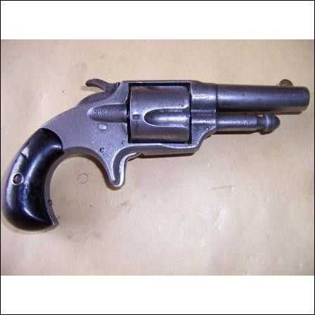 Otis-Smith-Spur-trigger-pocket-revolver-B30160.jpg