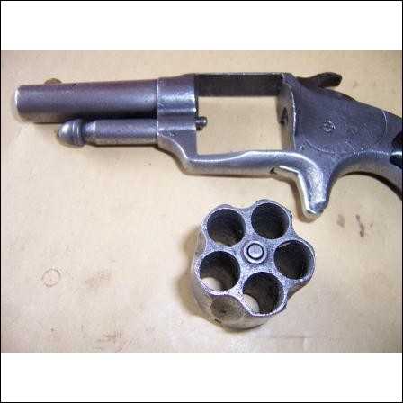 Otis-Smith-Spur-trigger-pocket-revolver-E30160.jpg