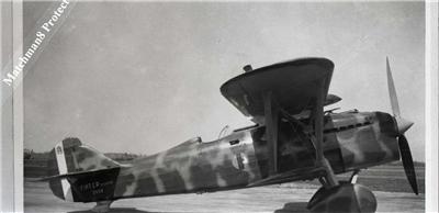 Italian Aircraft1.jpg
