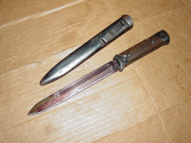 zKnife2.jpg