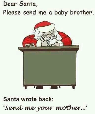 Santa daddy.png