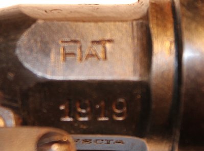 FIAT 004 (1024x759).jpg