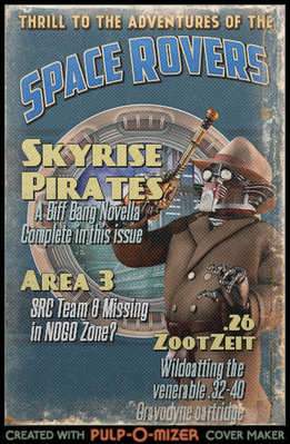 Skyrise Pirates Pulp-O-Mizer_Cover_Image.jpg