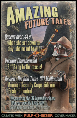 Queens over 44s Pulp-O-Mizer_Cover_Image.jpg