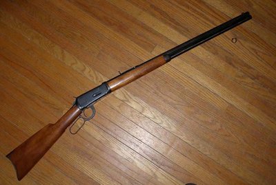 .30 WCF Winchester Model 1894 2.jpg