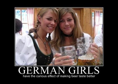 german girls.jpg