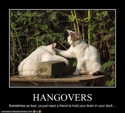 hangovers.jpg