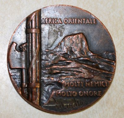 medal 001 (1024x974).jpg