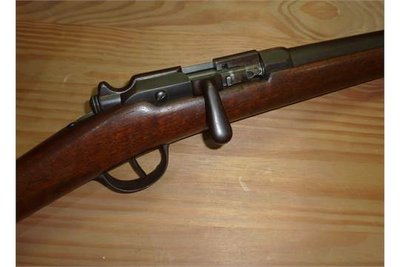 Mauser Gras shotgun.jpg