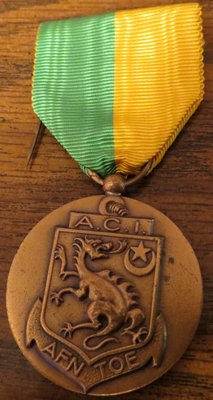 medals 006 (545x1024).jpg