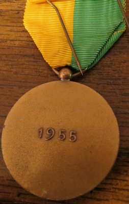 medals 007 (647x1024).jpg