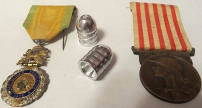 medals 006 (1024x548).jpg