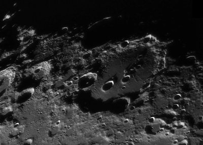 Moon_214142_g4_ap70_Drizzle15_conv besty clavius adj rotate BEST TO DATE-INFRARED RS.jpg
